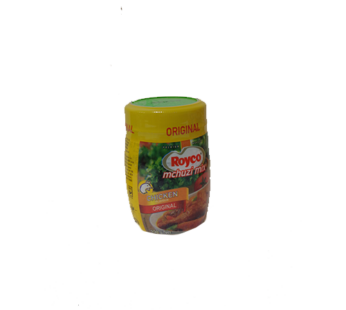 Royco mchuzi mix Chicken Original