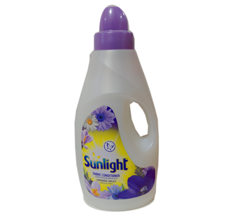 Sunlight fabric conditioner 2L