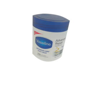 Vaseline Advanced repair