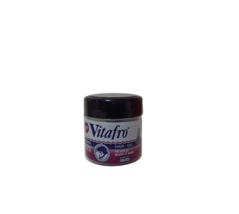 Vitafro Hair Gel