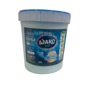 Wako Washing Powder 2Kg