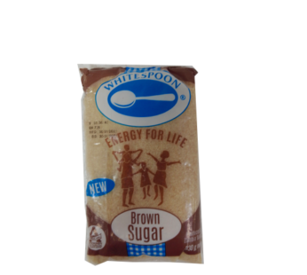 Whitespoon Brown Sugar 330g