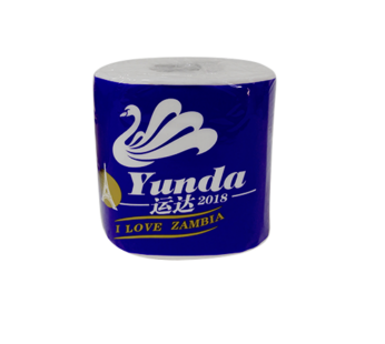 Yunda Tissue-Roll