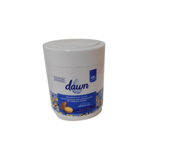 dawn Argan Oil