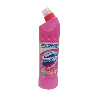 Domestos 750ml