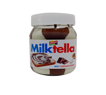 Milktella