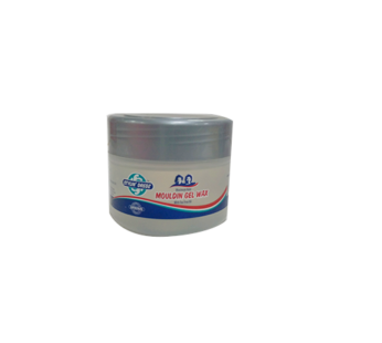 Moulding Gel Wax