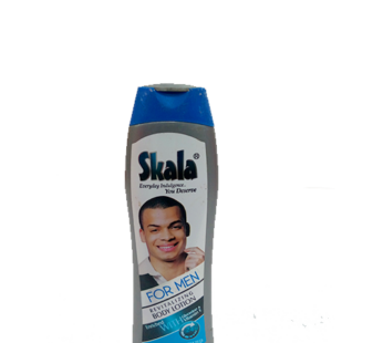 Skala For Men