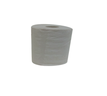 Tissue Roll