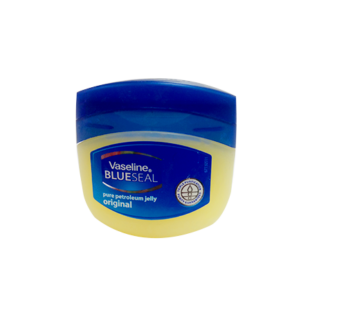 Medium Vaseline BlueSeal