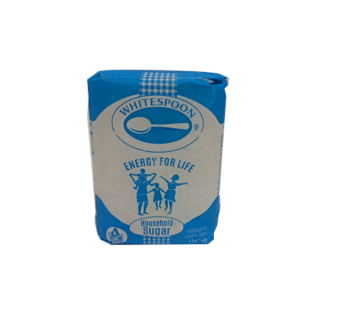 Whitespoon Sugar 1kg