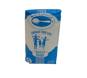 Whitespoon Sugar 2kg