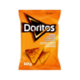 Doritos Cheese Supreme 145g