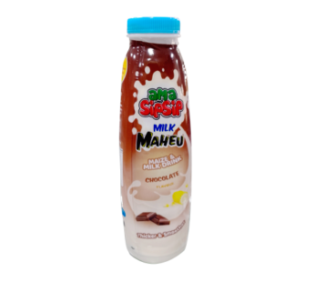 Ama Sip Sip Milk Maheu