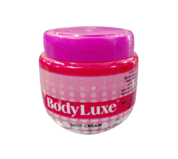 Body Luxe