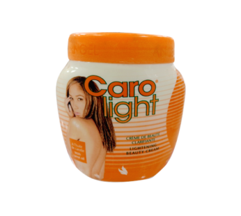 Caro Light