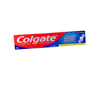 Colgate Original 70g