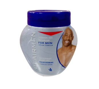 GI Airmen For Men Lotion