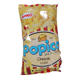 Popico Cheese