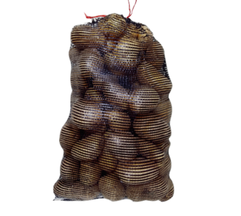 Potato Sack k200