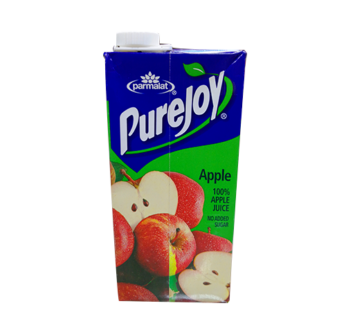 PureJoy Apple