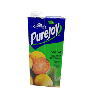 PureJoy Guava