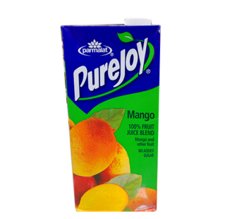 PureJoy Mango