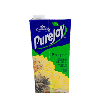 PureJoy Pineapple