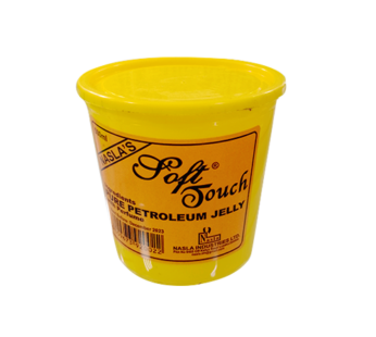 Soft Jouchi Jelly 500g